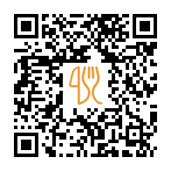 QR-code link către meniul カフェベローチェ Xī Xīn Qiáo Diàn