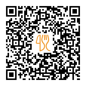 QR-code link către meniul Taverna Patris