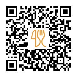 QR-code link către meniul Pachira