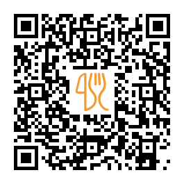 QR-code link către meniul Caffe' Divino