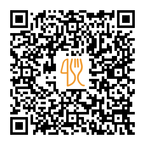 QR-code link către meniul Al Cacciatore