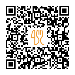 QR-code link către meniul Don Fausto