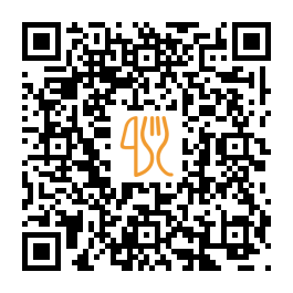 QR-code link către meniul Wok Roll