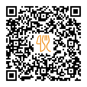 QR-code link către meniul Honey Crumb Cake Studio