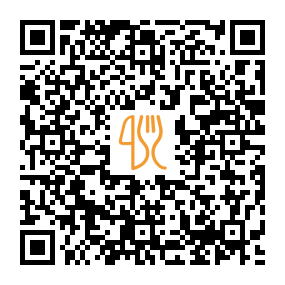 QR-code link către meniul Panther Steakhouse