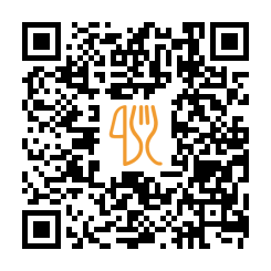 QR-code link către meniul 7-eleven