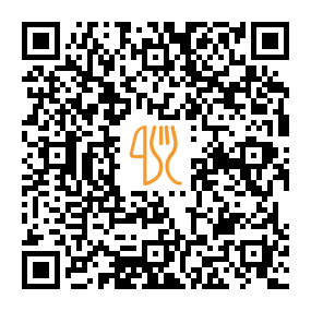 QR-code link către meniul Pizzeria New Moon