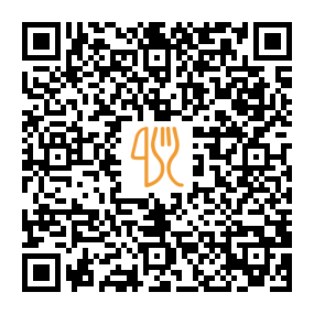 QR-code link către meniul Siamo Fritti