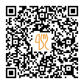 QR-code link către meniul Lucky Court