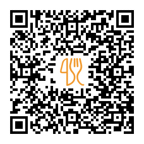 QR-code link către meniul Il Borgo Braceria