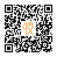 QR-code link către meniul Cafe Farid