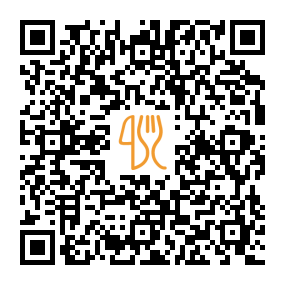 QR-code link către meniul Osteria Pensa Per Te