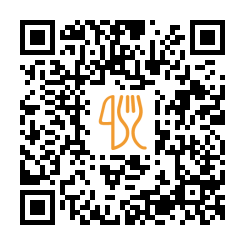 QR-code link către meniul Padolla