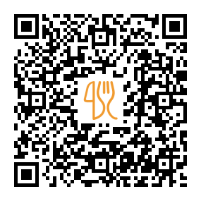 QR-code link către meniul La Flor De Mayo Taqueria