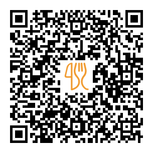 QR-code link către meniul B.lem Padaria Portuguesa