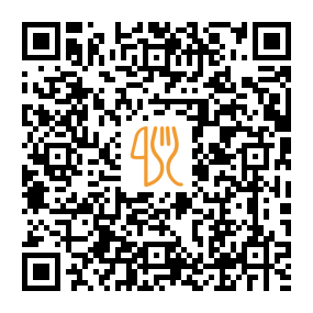 QR-code link către meniul Deluxe Pizzeria