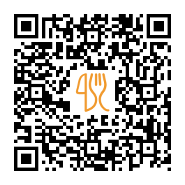 QR-code link către meniul The Pho