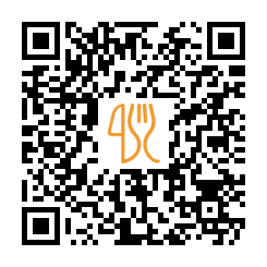 QR-code link către meniul Jiā Bèi Guǎn ホリィホック