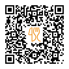 QR-code link către meniul Al Grillo