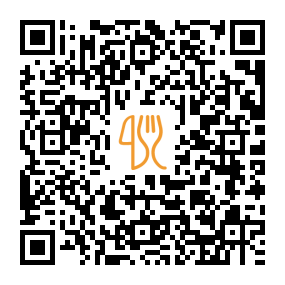 QR-code link către meniul Sweet Line