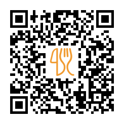 QR-code link către meniul マクドナルド イオンモール Sān Chuān Diàn