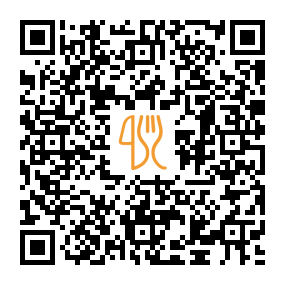 QR-code link către meniul Kedai Kopi Kim Hock Lin