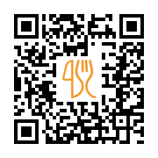 QR-code link către meniul Dhoni