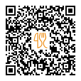 QR-code link către meniul Sun Hing Noodles