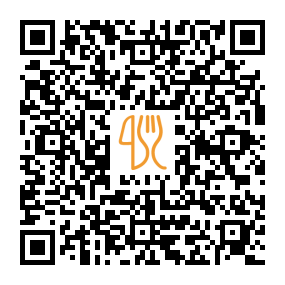 QR-code link către meniul Agriturismo Cerreto