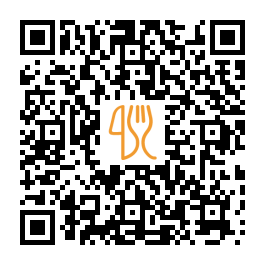 QR-code link către meniul 7-eleven