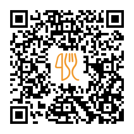 QR-code link către meniul Teppanyaki