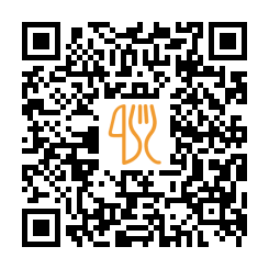 QR-code link către meniul Union