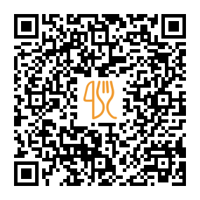 QR-code link către meniul Bluoltremare