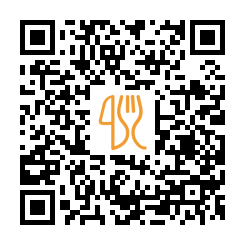 QR-code link către meniul Wèi Yī Fān