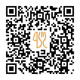 QR-code link către meniul Tre Pini