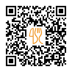 QR-code link către meniul Okaru