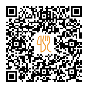 QR-code link către meniul Pizzeria Da Gennaro