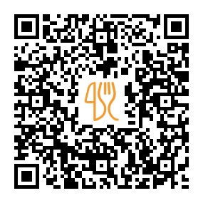 QR-code link către meniul El Poblano Mexican Eats