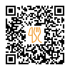 QR-code link către meniul シャンカール