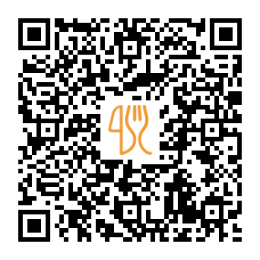 QR-code link către meniul The Lodge Eatery And Pub