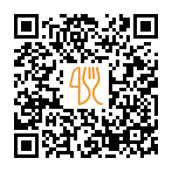 QR-code link către meniul Ekamai