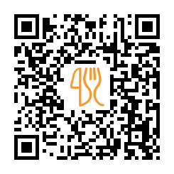 QR-code link către meniul スマイル タイランド