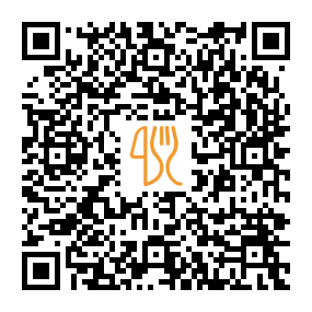 QR-code link către meniul Bar Ristorante Razzano