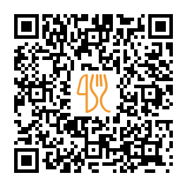 QR-code link către meniul Karlosi's Cafe