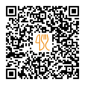 QR-code link către meniul Osteria La Cuminella