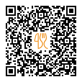 QR-code link către meniul The New Carpe Diem