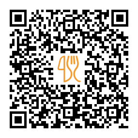 QR-code link către meniul Indopak World Market