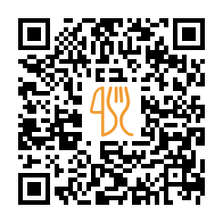 QR-code link către meniul Browtine