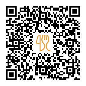 QR-code link către meniul Kong Ming (main)