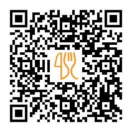 QR-code link către meniul Ayvalik Mado